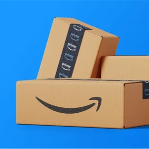 banner de amazon web