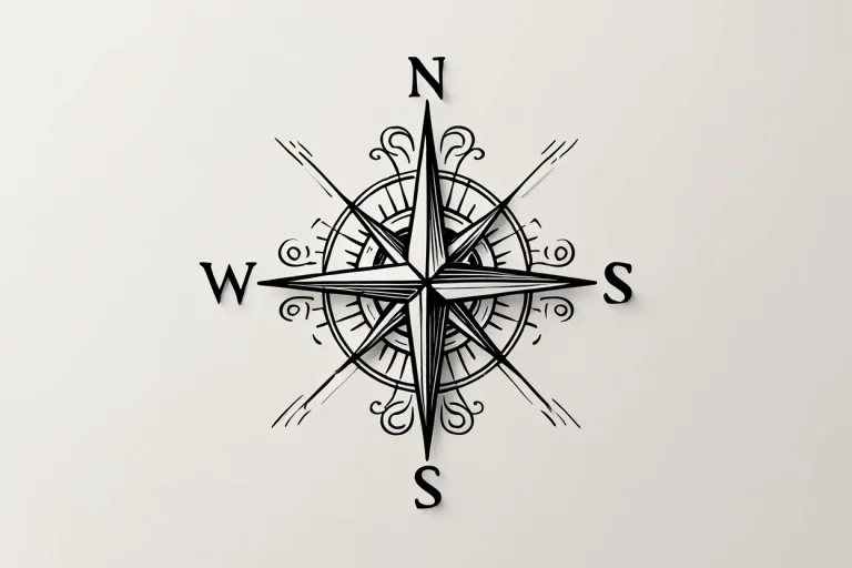 logotipo de Supervivencia Lista